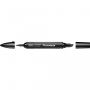 Promarker Winsor&Newton CG5 Cool Grey 5 - 3